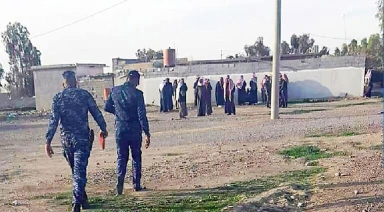 Kerkuk-kurdistan-arab-kurd-shanaga