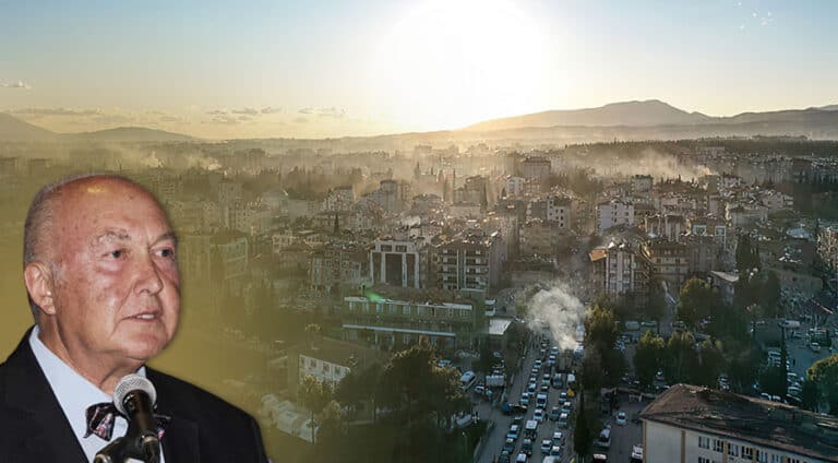 Prof. Dr. Övgün Ahmet Ercan (1)