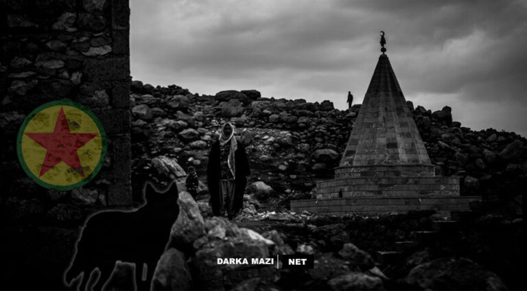 Sinjar-mount-yazidi-pkk-peshmarga-kurdistan-kck-hpg-3-8-2014-genocide (3)