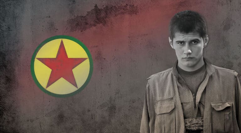 Vedat Otun-pkk-hpg-kck-kurd-kurdistan-turkey (2)