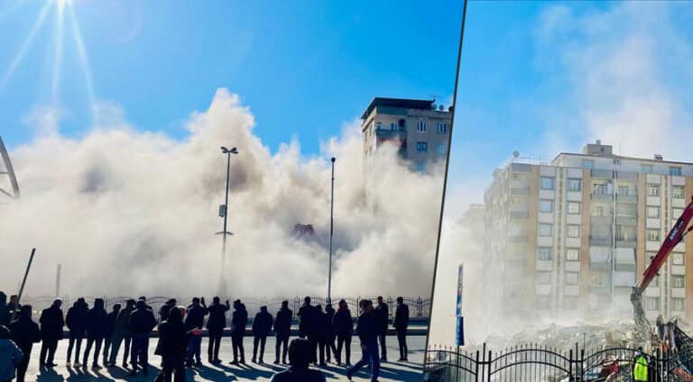 amed-diyarbekir-kurdistan