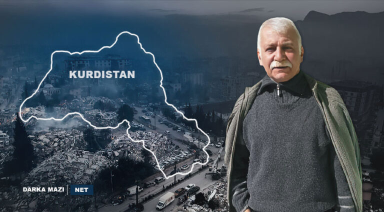 fuat-onen-earth-quake-turkey-kurdistan-net-Net