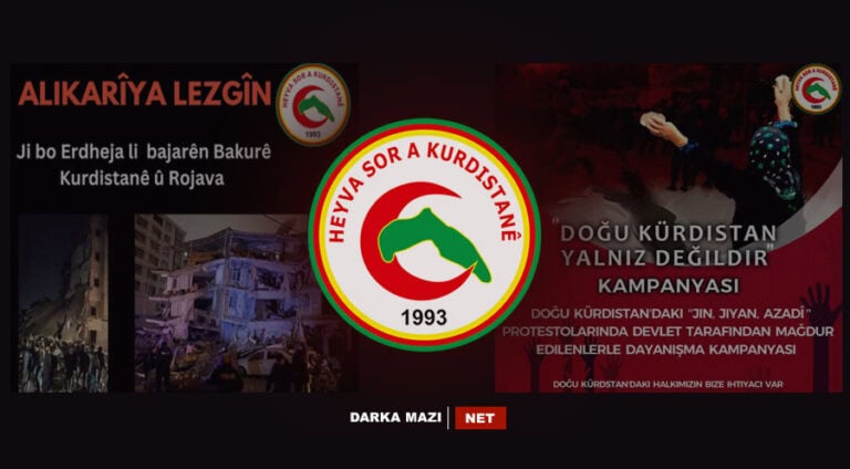 heyva-sor-pkk-bayik-kck-erdhej