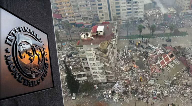 imf-turkey-earth quake