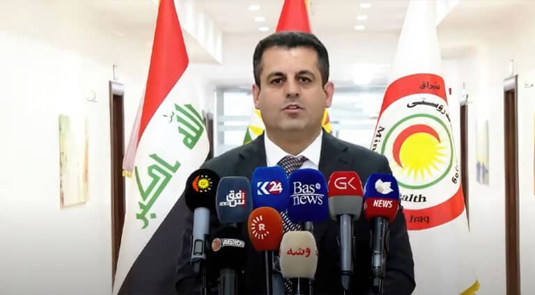 krg-saman-barzangy-kurdistan-turkey-earthquak (2)