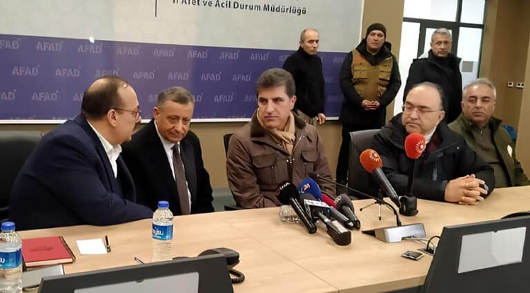 nechirvan-barzani-dilok-entab-kurdistan