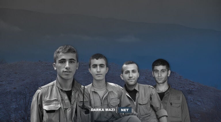 pkk-ciwan-kurd-kurdistan-hpg-zarok-kck-apo-ocalan-turkey -kurd-besta-garzan-wan-heseke-elih-stanbol-net