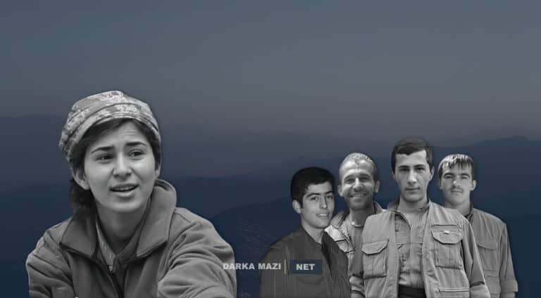 pkk-ciwan-kurd-kurdistan-hpg-zarok-kck-apo-ocalan-turkey -kurd-qarayilan-qereso-kalkan (1)