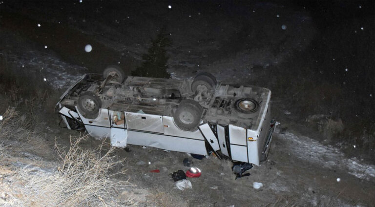 turkey-erdhej-kurd-meleti-qeza