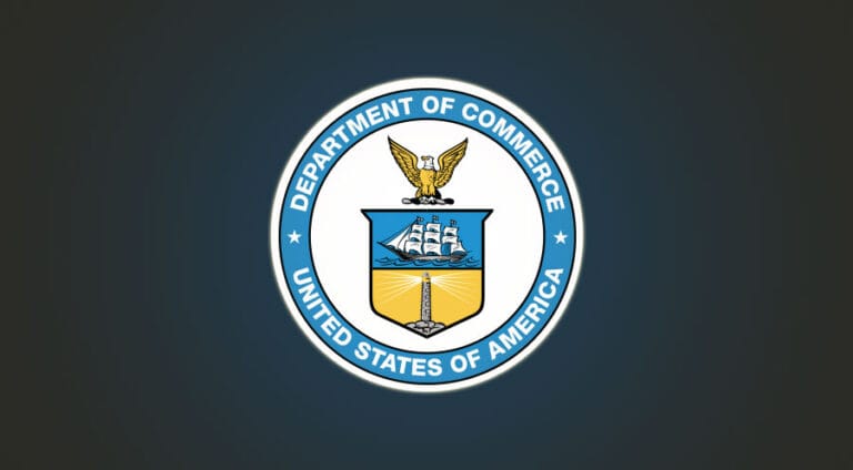 us department of commerce -darka-mazi
