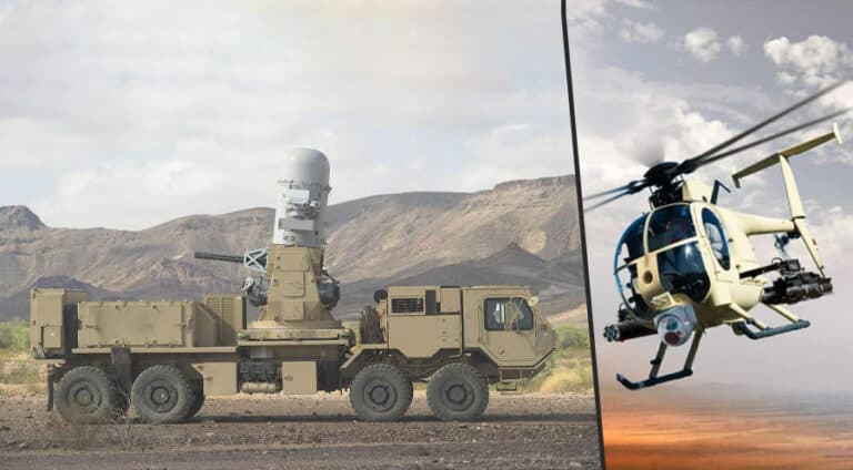 AH-6-kurdistan-peshmarga