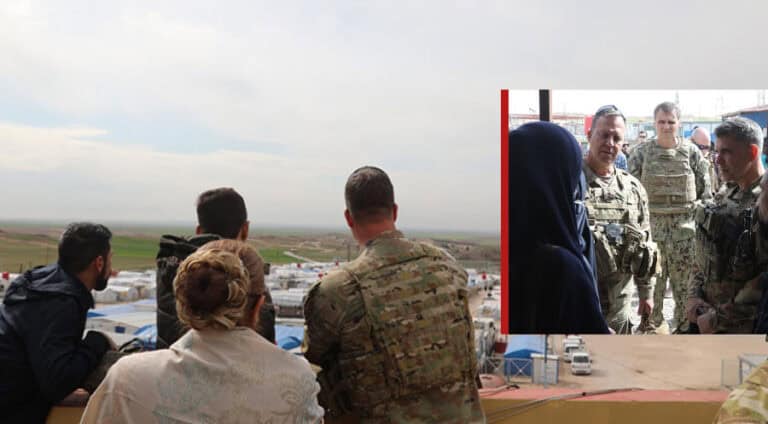 CENTCOM-rojava-kurdistan-hasaka-isis