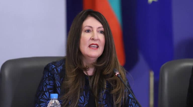 Herro Mustafa Bajalan