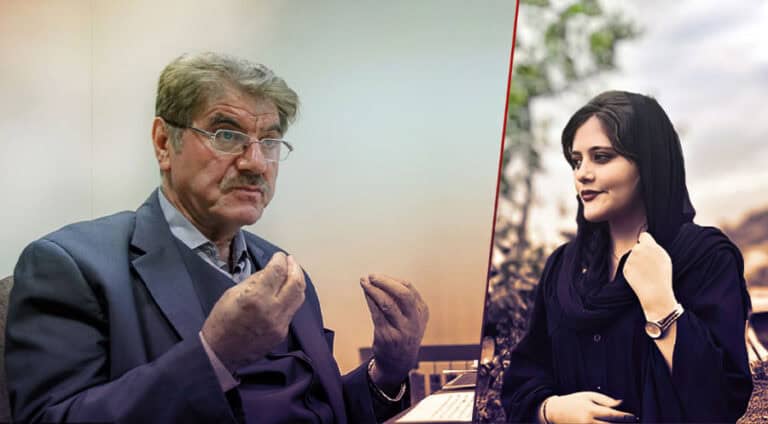 Jina-Emini-parezer-salih-nikbext