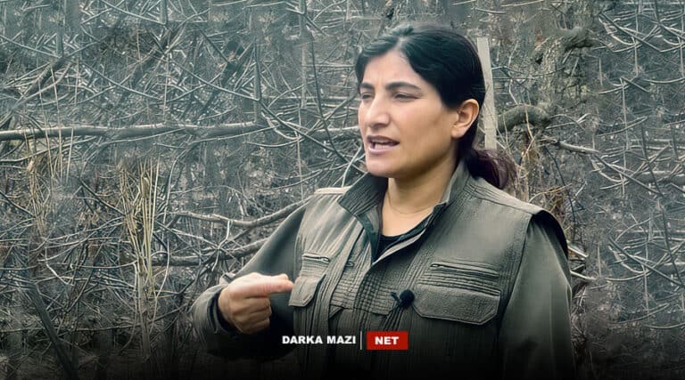 Leyla-amed-pkk-besta-kurdistan-hpg-turkey -net