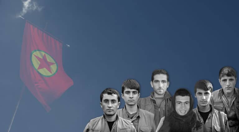 PKK-Zarok-Kurd-Kurdistan-apo-ocalan-imrali-turkey-hpg-partiya-karkeran (1)