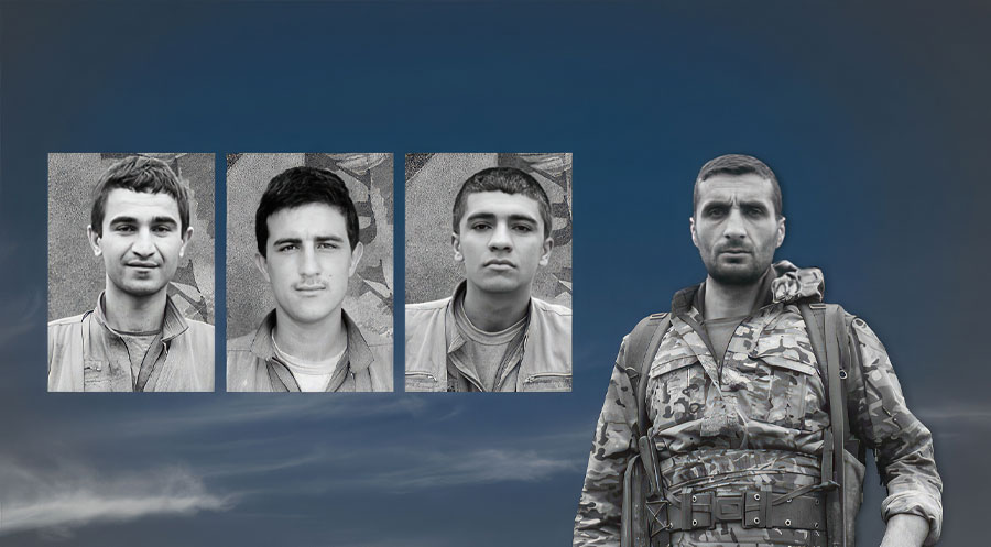 PKK-Zarok-Kurd-Kurdistan-apo-ocalan-imrali-turkey-hpg-partiya-karkeran-penciwin-asos-wan-mihabad (1)