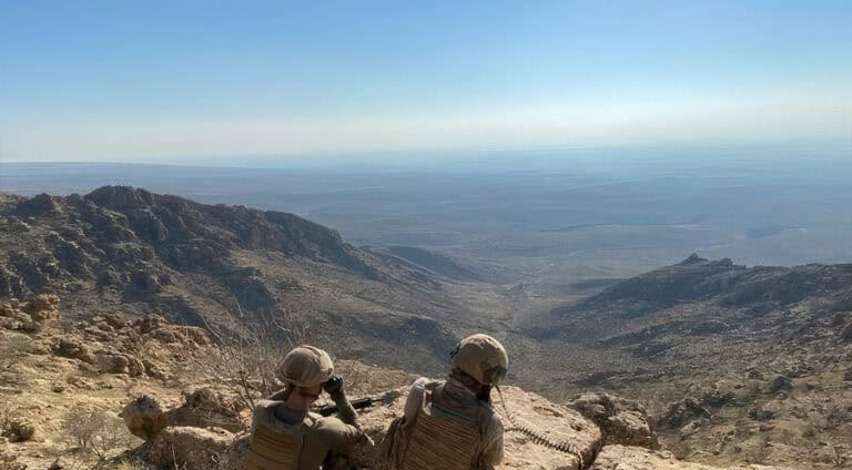 abluka operasyonu bagok