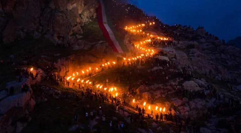 akre-newroz