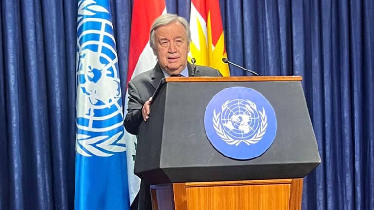antonio guterres-kurdistan-daramazi-un-erbil