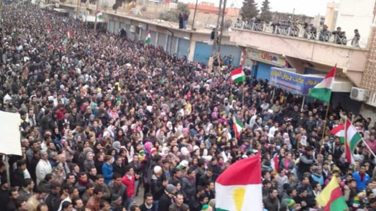 enks-rojava-kurdistan