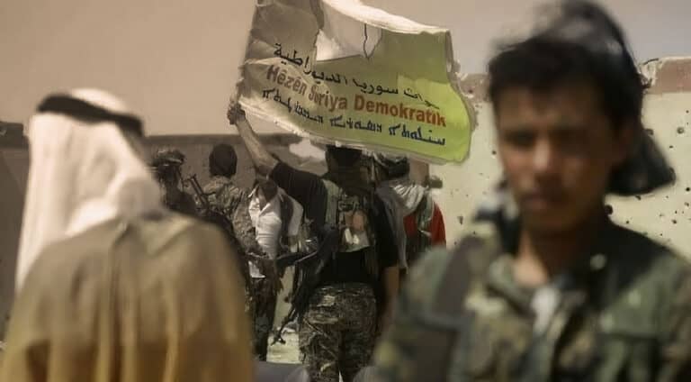 hsd-qsd-rojava-sivil