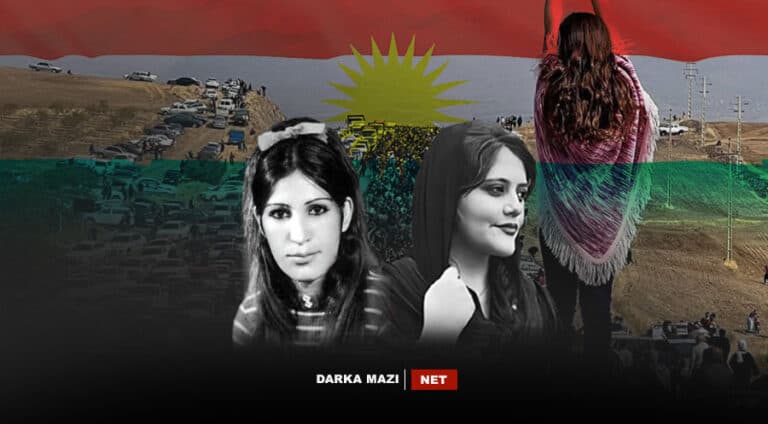 ئیرۆ 8ێ ئادارێ رۆژا ژنێن کەدکارێن جیھانێیە