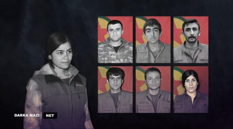 pkk-kck-hpg-zarok-kurd-kec-xort-kurdistan-turkey-matin-metin-net