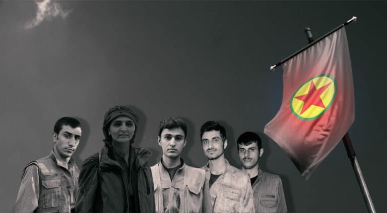 pkk-kck-hpg-zarok-kurd-kec-xort-kurdistan-turkey-matin-metin-zap