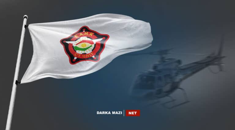 puk-pkk-hsd-gara-dije-teror-darkamazi