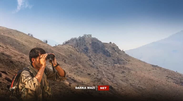 qaraqol-pdk-pkk-matin-hpg-peshmarga-net
