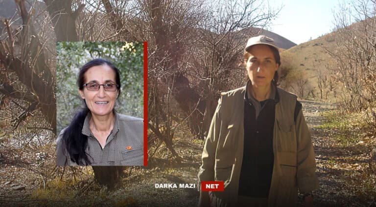 raperin-amed-delal-kelar-pkk-pjak