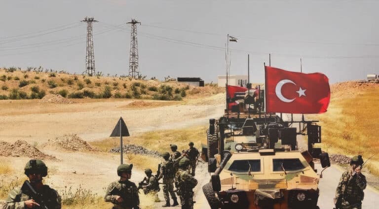 turkey-candirma-cendirme-syria-idlib-hala-hasaka