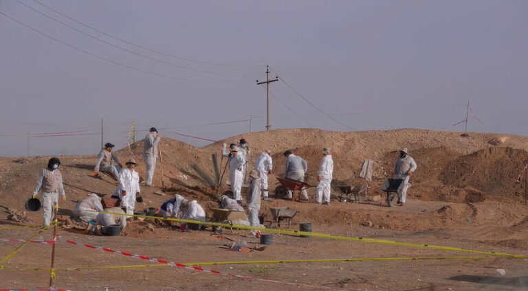 yazidi-sinjar-isis-kurd