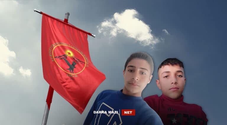 Ciwanên Şoreşger-pkk-ypg-qsd-sdf-reveberiya-xewser-net