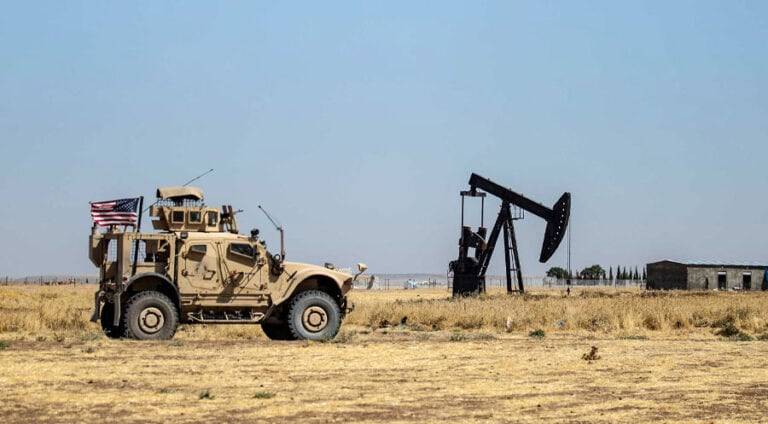 Hevpeymanîya Navdewletî