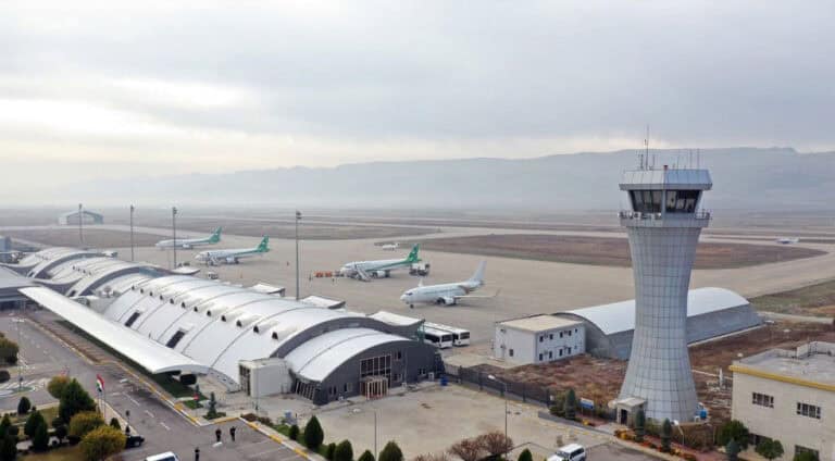 Iraq-Sulaymani-Mazloum-abdi-turkey