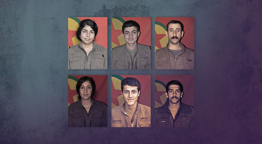 PKK-Zarok-hpg-kurdistan