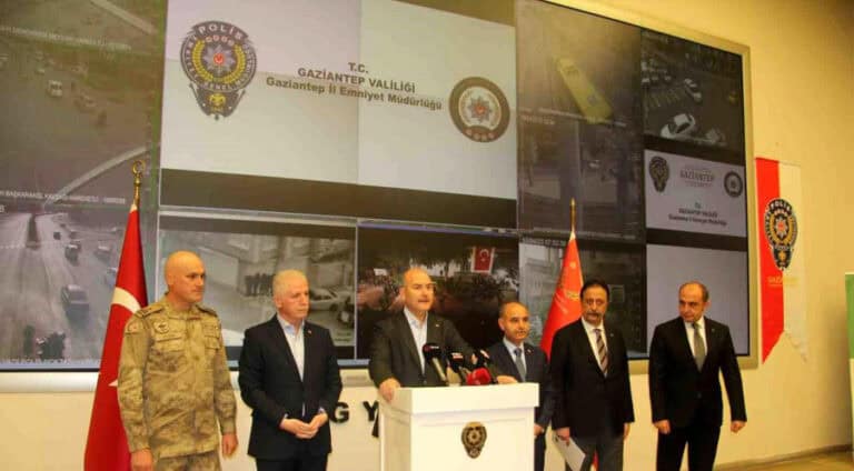 Suleyman-Soylu---Gaziantab-149