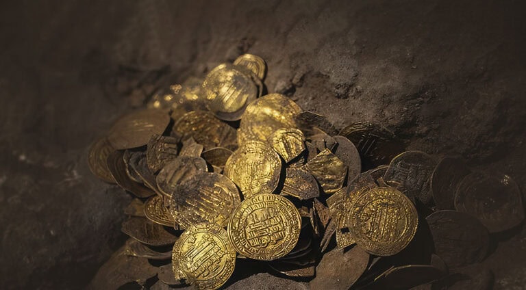 abubekir-isis-riqa-qsd-sdf-us