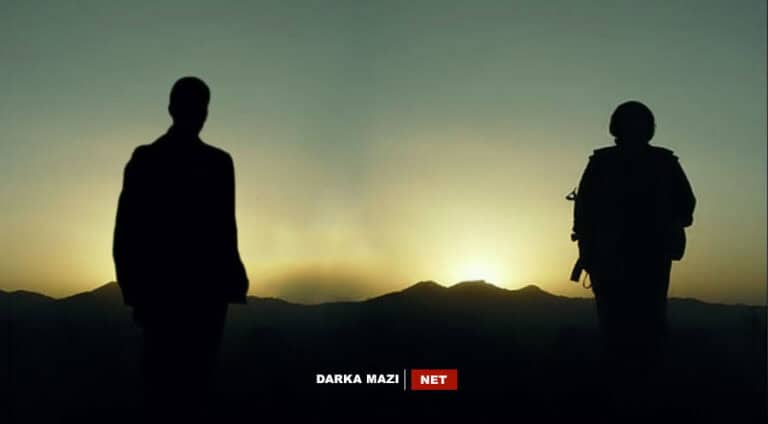 کارێن دوور ژ ئەخلاق یێ دو ژ کادرۆیێن پەکەکێ ئیفشا دبە