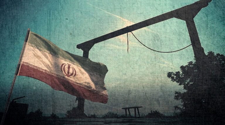 iran-execution-2023-kurd-2
