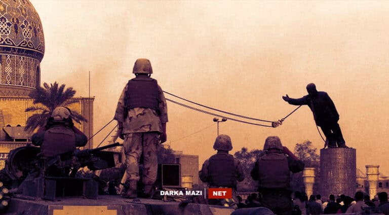 iraqi-freedom-2003-9-4-net