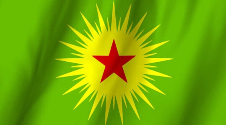 کەچەلۆ کولاڤێ من ل سەرێ تە