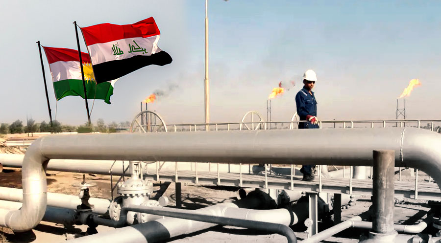 kurdistan-petrol-iraq-erbil-baghdad