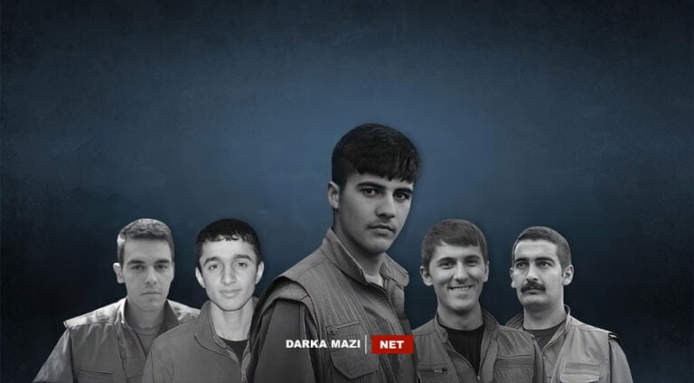 pkk-apo-ocalan-zarok-kurd-kck-hpg-kck-turkey-matin-mounten-net