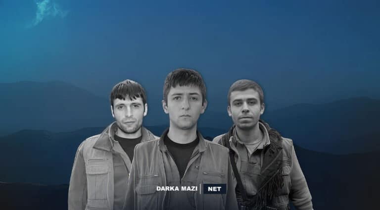 pkk-apo-ocalan-zarok-kurd-kck-hpg-net