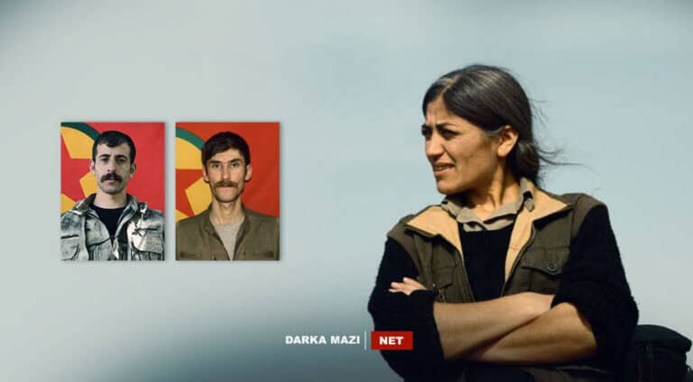 pkk-hpg-fremandar-apo-hepe