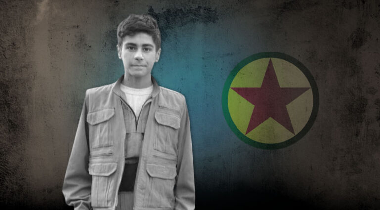 pkk-hpg-zarok-kurdistan-turkey