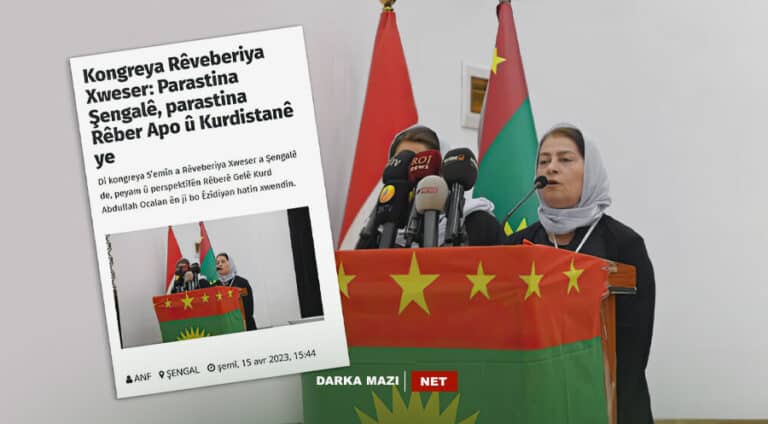 pkk-kck-sinjar-shingal-iraq-kurdistan-peshmarga-turkey-hizbullah-nujaba-asaeb-ahlulhaq-iran-hashd-shabi-net